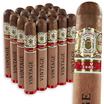 Gifts Thompson Cigar