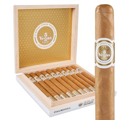 Gifts Thompson Cigar