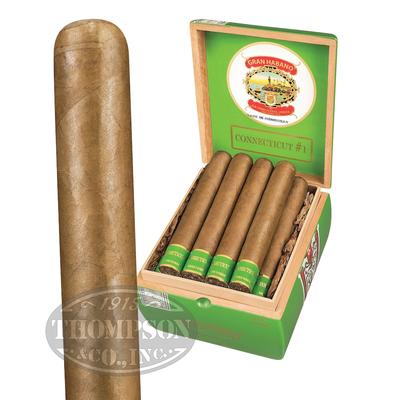 Gifts Thompson Cigar