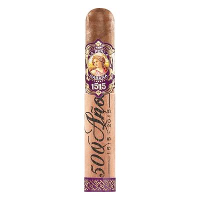 Gifts Thompson Cigar