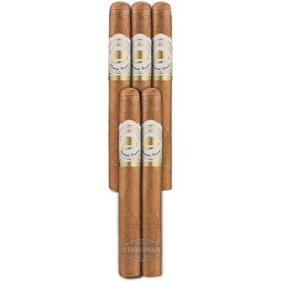 Gifts Thompson Cigar