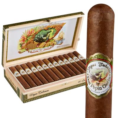 Gifts Thompson Cigar
