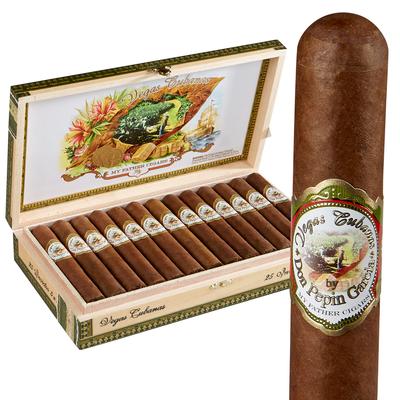 Gifts Thompson Cigar