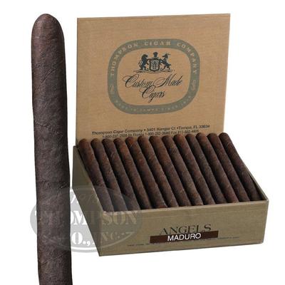 Gifts Thompson Cigar