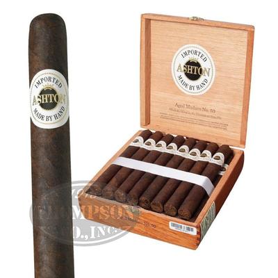 Gifts Thompson Cigar