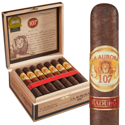 Gifts Thompson Cigar