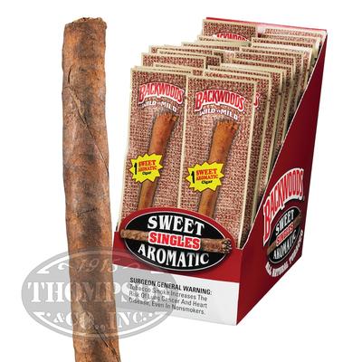 shop deals from A to Z