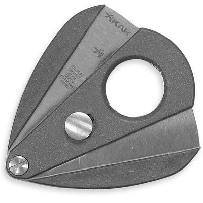 Xikar Xi2 Cutter - Granite