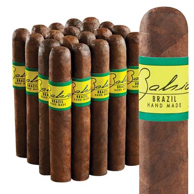 Bahia Brazil Toro - Pack of 20