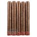 Rocky Patel The Edge Toro Sumatra - Pack of 5