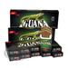 Iguana Little Cigars 3-Fer Natural Filtered Full - PACK (600)