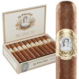 La Palina El Diario Robusto Rosado - Pack of 5