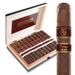 Rocky Patel Vintage 1990 Maduro - Box of 20