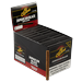 Al Capone Slims Natural Mini Cigarillo Rum - PACK (100)