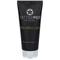 Tattoomed daily tattoo care 100 ml Creme
