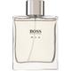 Hugo Boss Orange Pour Homme Eau de Toilette 100 ml / Neue Vision