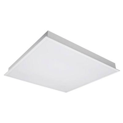 Halco 80904 - 22TFR42/840/LED Indoor Square Flat P...