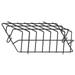 Halco 99802 - Wire Guard for Small Wallpacks (WG3/WP3)