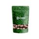 Dorri - Milk Chocolate Brazil Nuts (Available from 100g to 3kg) (3kg)