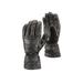 Black Diamond Kingpin Gloves - Men's Black Extra Large BD801422BLAKXL