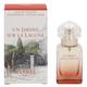 Hermes Un Jardin Sur La Lagune Edt Spray 30ml