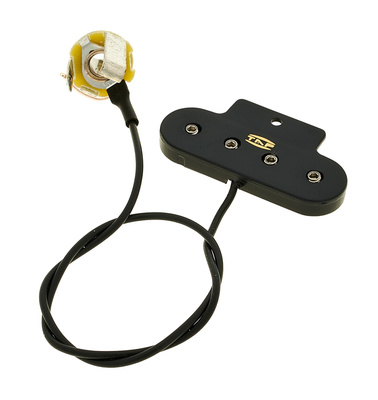 TAP Man-R Mandolin Pickup