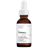 The Ordinary. - Hydrators and Oils 100% Organic Virgin Sea-Buckthorn Fruit Oil Olio viso 30 ml unisex