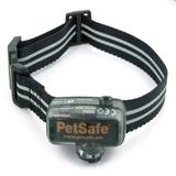 In-Ground Deluxe Little Dog Extra Receiver, Black / White