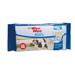 Wee-Wee Disposable Diapers, 12 Pack, X-Small