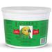 Premium Daily Diet for Parrots, 5 LBS