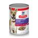 Adult Beef and Chicken Entrand#233;e Canned Dog Food, 13 OZ