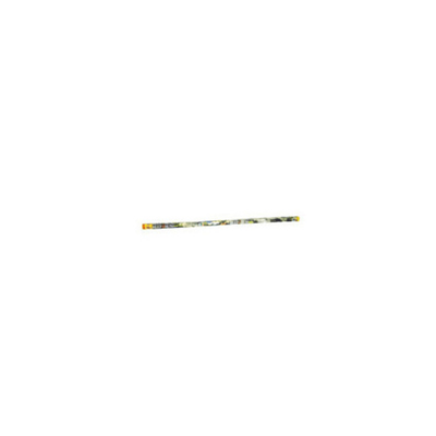 Zoo Med Reef Sun 50/50 Bulb, 32 Watts