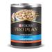 Focus Chicken & Rice Entree Adult Large Breed Dry Dog Food, 13 oz.