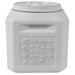 Vittles Vault Plus, 25#, Medium, Off-White