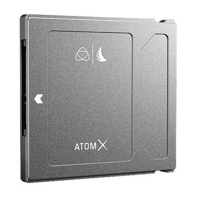 Angelbird 2TB AtomX SSDmini ATOMXMINI2000PK