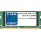16GB DDR4 2666MHz PC4-21300 260-PIN SODIMM MEMORY RAM FOR 27" RETINA 5K IMAC (2019/2020)