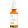 The Ordinary. - Acidi Diretti Mandelic acid 10% + HA Scrub viso 30 ml unisex