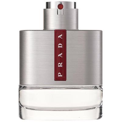 Prada Luna Rossa Eau de Toilette 50 ml