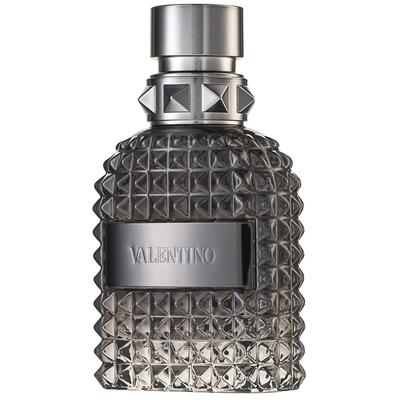 Valentino Valentino Uomo Intense Eau de Parfum 100 ml