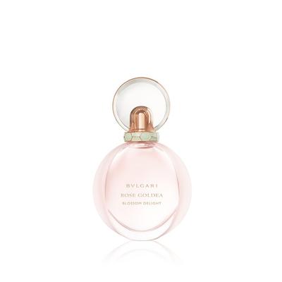 BVLGARI ROSE GOLDEA Blossom Delight Eau de Parfum 75 ml Damen Image