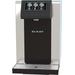 Elkay Filtered Water Dispenser | 16.46 H x 10.28 W x 19.21 D in | Wayfair DSBS130UVPC