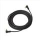 Blackvue Genuine Coaxial Cable Rear 10m Car cam Car recorder Carcamera Blackbox (10m)