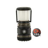 Streamlight Mini Siege AA 200 Lumen Lantern Coyote 44941