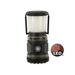 Streamlight Mini Siege AA 200 Lumen Lantern Coyote 44941