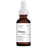 The Ordinary. - Antiossidanti EUK 134 0.1% Siero antirughe 30 ml unisex