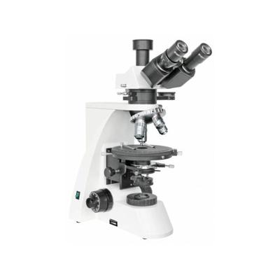 Bresser Science MPO-401 Trinocular Microscope40x-1000x 57-80000