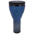 Remo 20,5" x 10" Festival Djembe 63