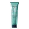 KÉRASTASE - Extentioniste LEAVE IN KÉRASTASE RESISTANCE EXTENTIONISTE THERMIQUE Termoprotettori 150 ml unisex