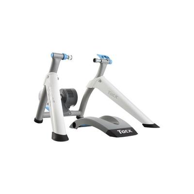 Garmin Tacx Flow Smart Bike Trainers T2240