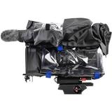 camRade wetSuit for Sony HXR-NX5R CAM-WS-HXRNX5R